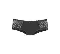 Lascana Damen Panty