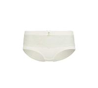 LASCANA Panty Damen creme Gr.48/50