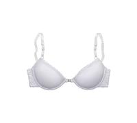 Lascana Damen Push-up-BH