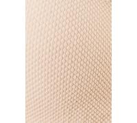 LASCANA "COMFY BRA" ohne Bügel aus Baumwolle, Basic Dessous (51432709-80) puder