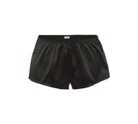 Pyjama VIVANCE DREAMS Gr. 40, schwarz Damen Homewear-Sets (18234726-40) schwarz