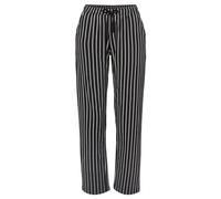 Lascana Damen Pyjamahose