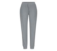 VIVANCE DREAMS Pyjamahose Damen taubengrau Gr.40/42