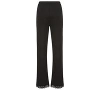 Lascana Damen Pyjamahose