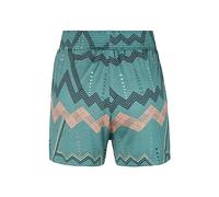 Lascana Damen Pyjamashorts