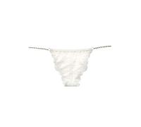 Lascana Damen Rioslip