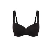Lascana Damen Schalen-BH