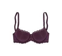 Lascana Damen Schalen-BH