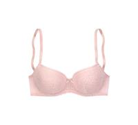 LASCANA - lascana Schalen-BH rose - Gr. - 75C
