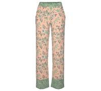Lascana Damen Schlafhose