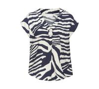 Lascana Damen Schlupfbluse