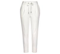 LASCANA Schlupfhose Damen creme Gr.46