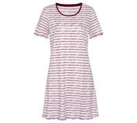 Lascana Damen Sleepshirt