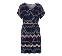 Lascana Damen Sleepshirt