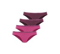 Lascana Damen Slip