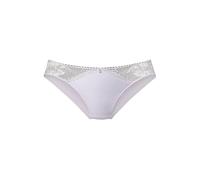 Slip LASCANA Gr. 32/34, rosa (light lavenda) Damen Unterhosen (23032136-32) light lavenda