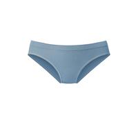 Lascana Damen Slip