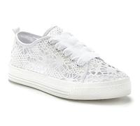 Lascana Damen Sneaker