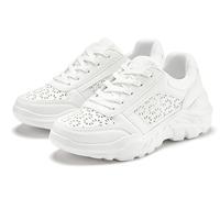 Lascana Damen Sneaker