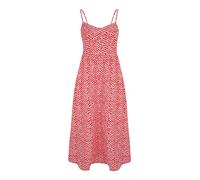 Lascana Damen Sommerkleid