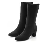 Lascana Damen Stiefelette