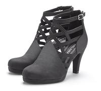 Lascana Damen Stiefelette