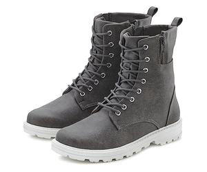 Lascana Damen Stiefelette