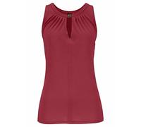Lascana Damen Strandtop