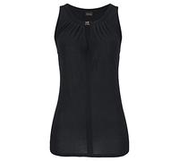 Lascana Damen Strandtop