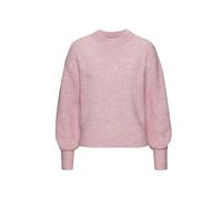 Lascana Damen Strickpullover