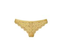 Lascana Damen String
