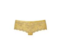 Lascana Damen Stringpanty