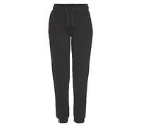 Lascana Damen Sweathose