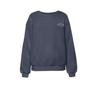 Lascana Damen Sweatshirt
