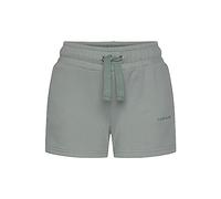 Lascana Damen Sweatshorts