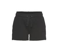 Lascana Damen Sweatshorts