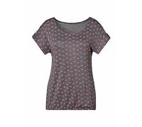 Lascana Damen T-Shirt