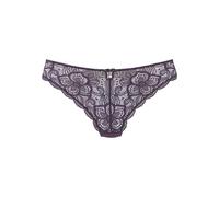 Lascana Damen Tanga