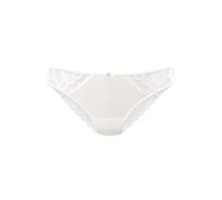 Lascana Damen Tanga