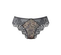 Lascana Damen Tanga