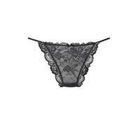 Lascana Damen Tanga