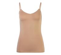 Lascana Damen Unterhemd