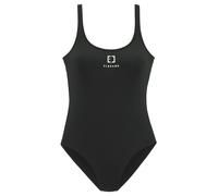 Elbsand Badeanzug BLACK - 34A/B