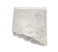 LASCANA Hipster Damen creme Gr.32/34