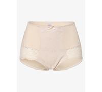 Lascana Hipster Damen nude, 40-42