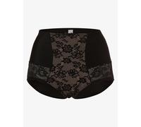 Lascana Hipster Damen schwarz, 40-42