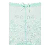 LASCANA Hipster Damen turquoise Gr.32/34