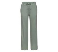 LASCANA Homewearhose Damen mint Gr.44/46