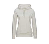 LASCANA Hoodie Damen hellgrau Gr.32/34