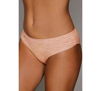 LASCANA Jazz-Pants Slips Damen beige, sand Gr.44/46